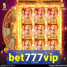 bet777vip