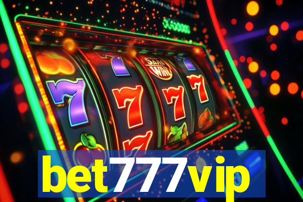 bet777vip