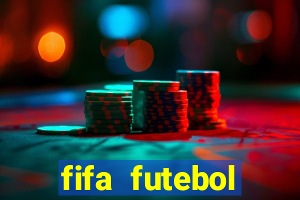 fifa futebol dinheiro infinito