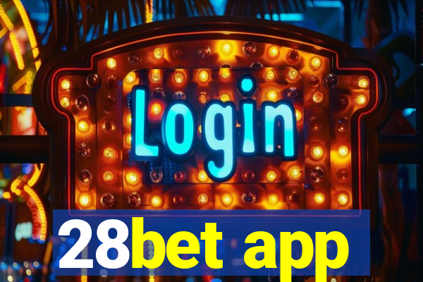 28bet app