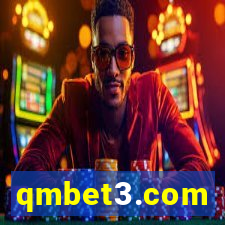 qmbet3.com