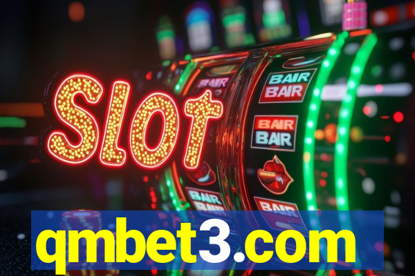 qmbet3.com