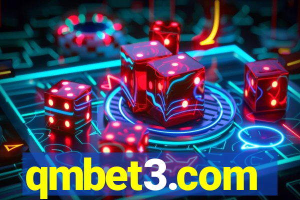 qmbet3.com