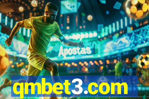 qmbet3.com