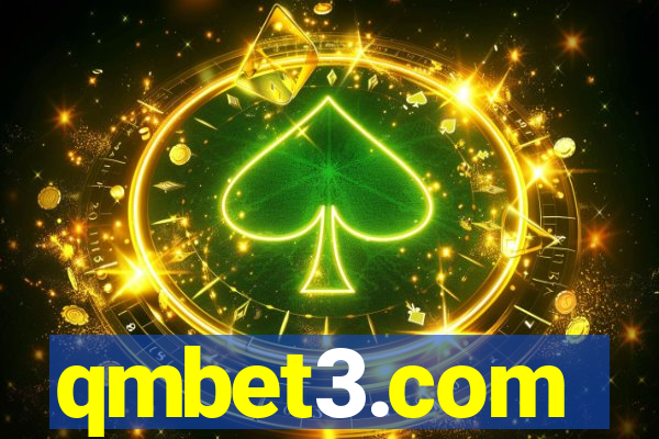 qmbet3.com