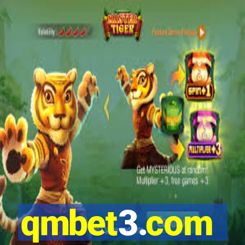 qmbet3.com