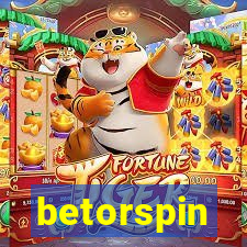 betorspin