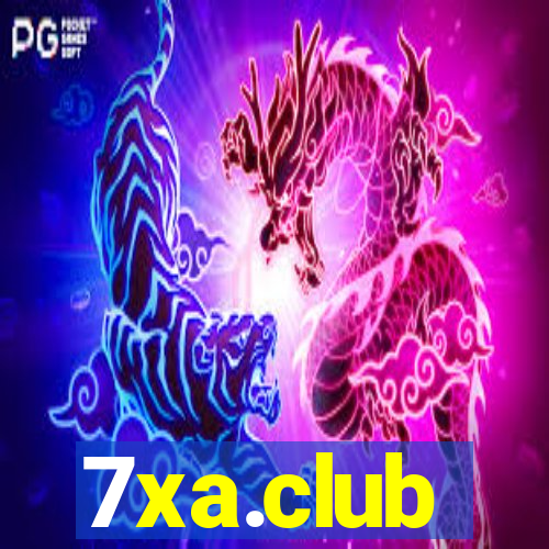 7xa.club