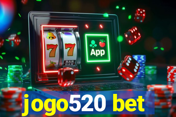 jogo520 bet