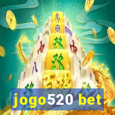 jogo520 bet