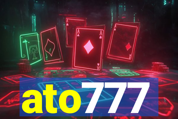 ato777