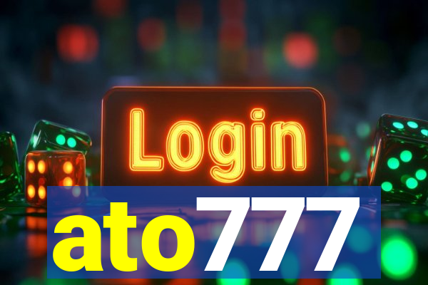 ato777