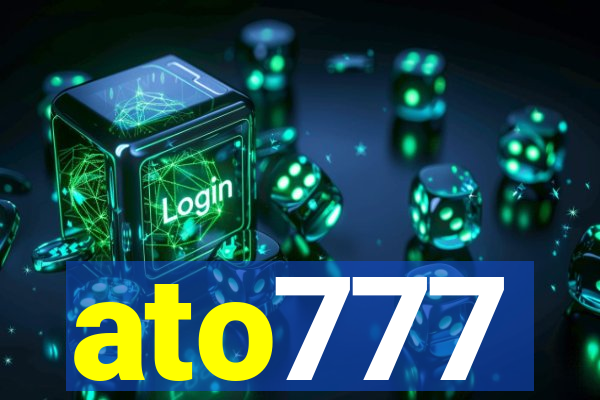 ato777