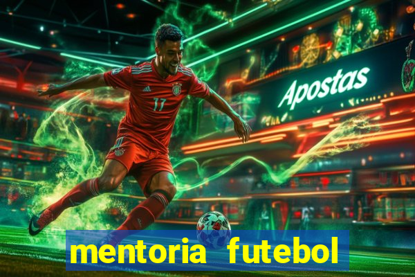 mentoria futebol virtual bet365