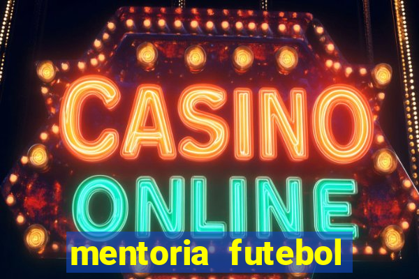 mentoria futebol virtual bet365