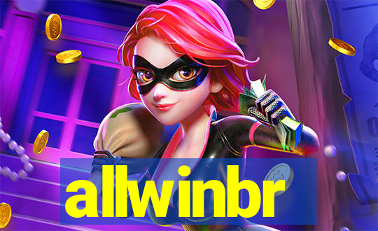 allwinbr