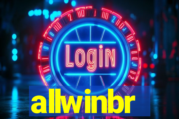 allwinbr