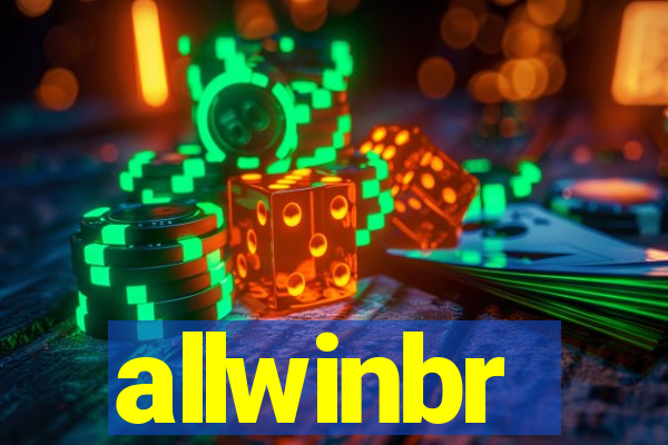 allwinbr