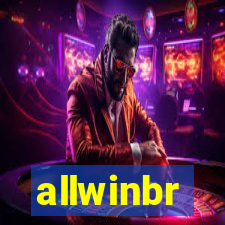 allwinbr