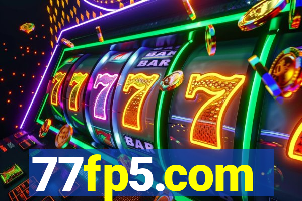 77fp5.com