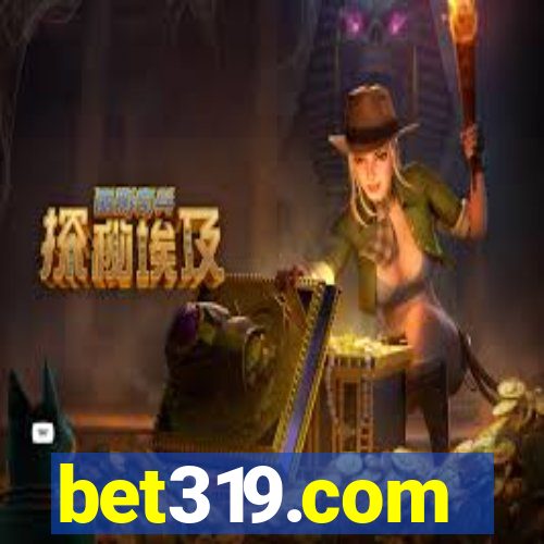 bet319.com