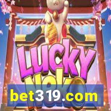 bet319.com