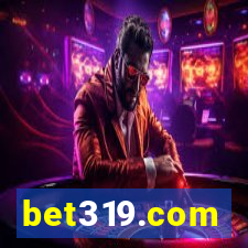 bet319.com