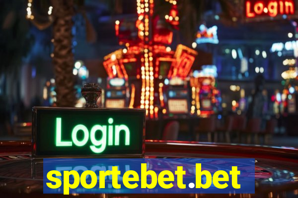 sportebet.bet