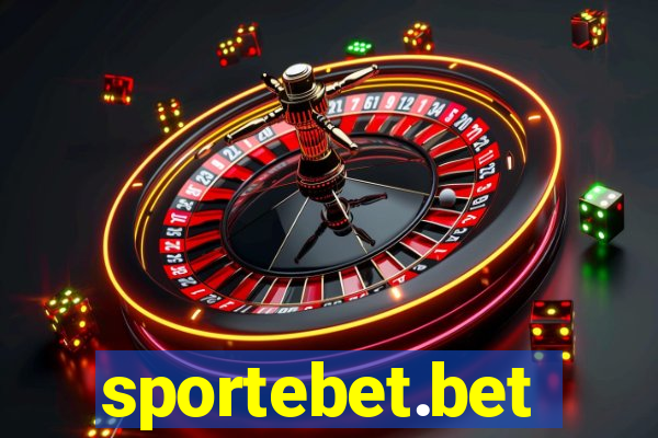 sportebet.bet