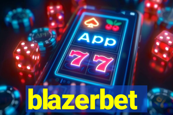 blazerbet