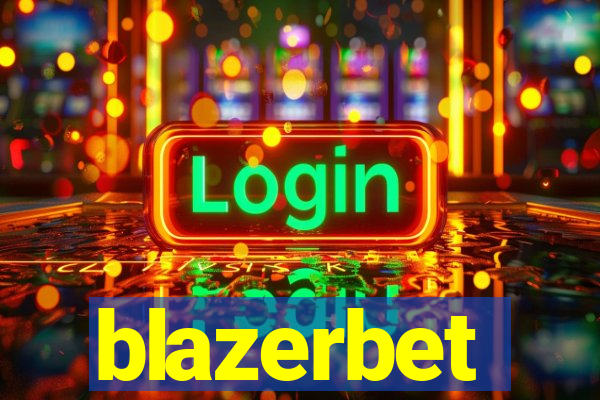 blazerbet