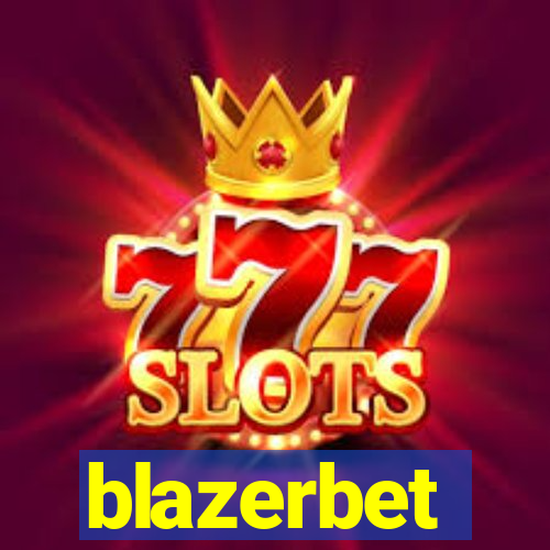 blazerbet