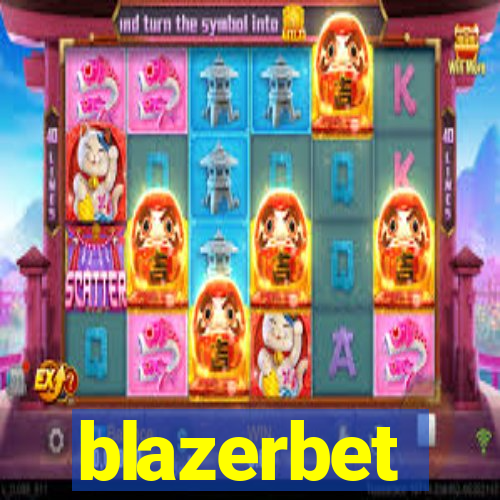 blazerbet