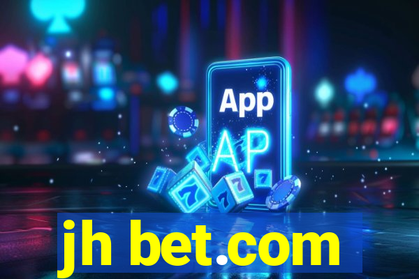 jh bet.com