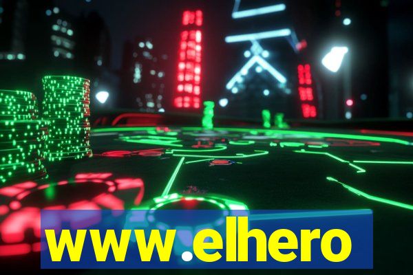 www.elhero