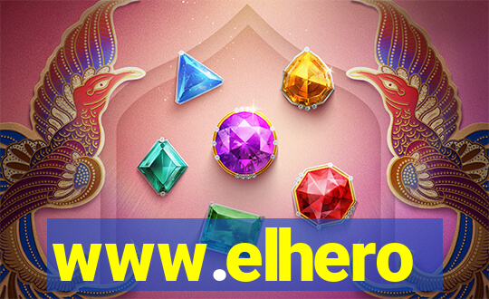 www.elhero