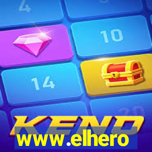 www.elhero