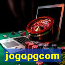 jogopgcom