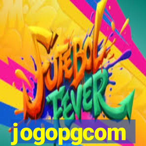 jogopgcom