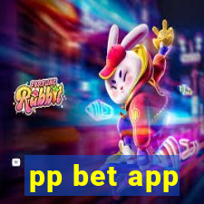 pp bet app