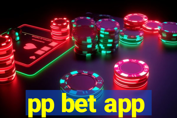 pp bet app