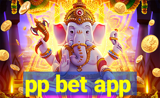 pp bet app