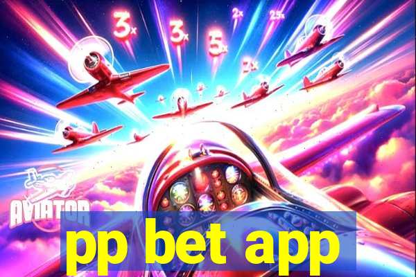 pp bet app