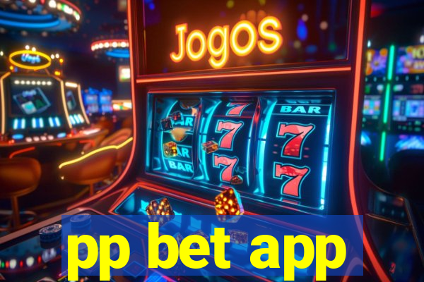 pp bet app