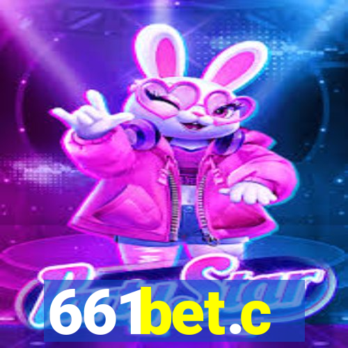 661bet.c