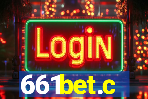 661bet.c