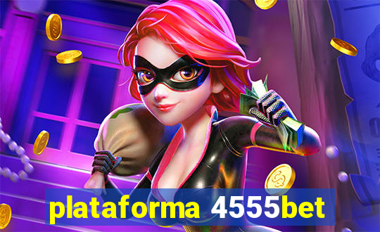 plataforma 4555bet