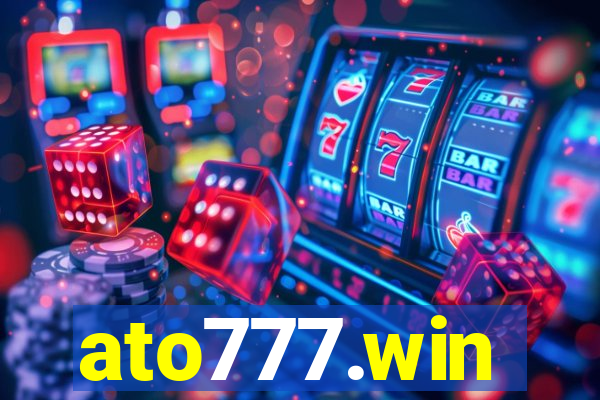 ato777.win