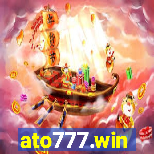 ato777.win