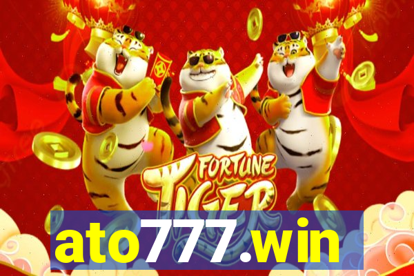 ato777.win